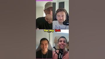 The FTX Claims Process  What