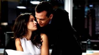 The One That Got Away... | Suits