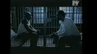 2pac Gang Related Interview