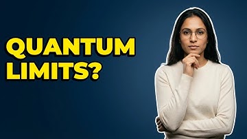 Why Are Some Optimization Problems Challenging for Quantum Systems?