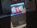 chatgpt is doing the talking now 💀#chatgpt #jobai #interview #jobsearch #foryou🦜Parakeet-ai Partner🦜