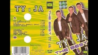 The Best - Tylko Ty