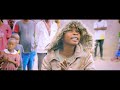 KHAN SILLAH FT DOGO SILLAH DUNIA OFFICIAL VIDEO Mp3 Song