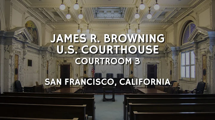 14-16723 Jamaar Williams v. Jackie Crawford