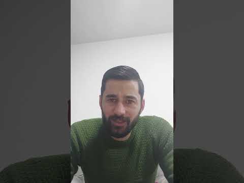 أنواع بطاريات شانجان  وكيف أميز بيناتهم وشو مواصفاتهم عبادة ملكاوي وشو أفضل الصين الأردن