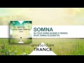 Somna  in your arms kaimo k remix feat emma elizabeth best of uplifting trance 2014