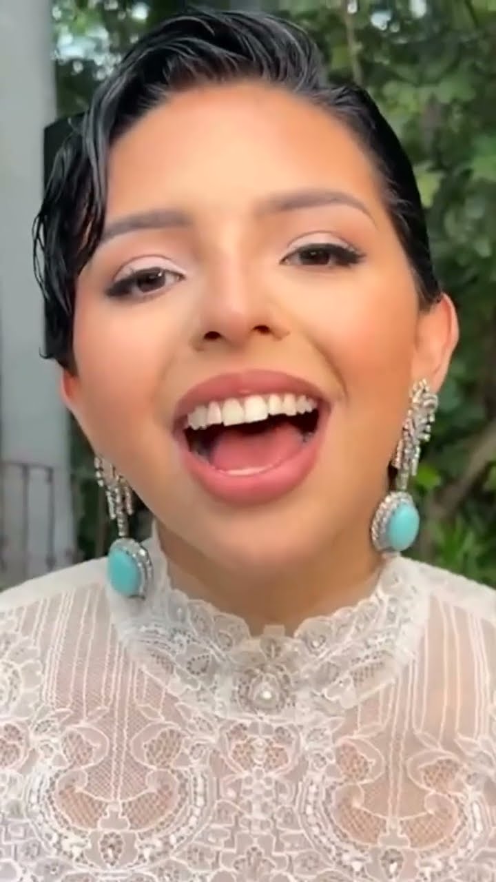 La Rosa de Guadalupe se ríe de Ángela, Nodal, Cazzu y Belinda?