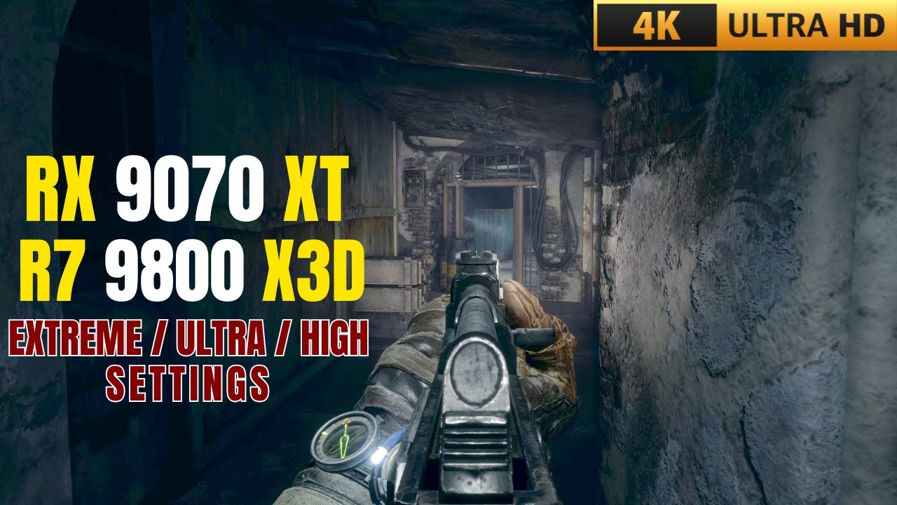 BattleFieldⅤ+ANTHEM +METROEXODUS Metro-Exodus_1080_Announce-