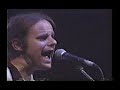 Walter Trout and Friends Peer Fest 1995