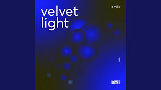 Velvet Light