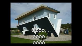 Ayo Indonesia Bisa - by Sherina ft Ellompg