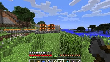 Fraps Recording Test (Free Version)