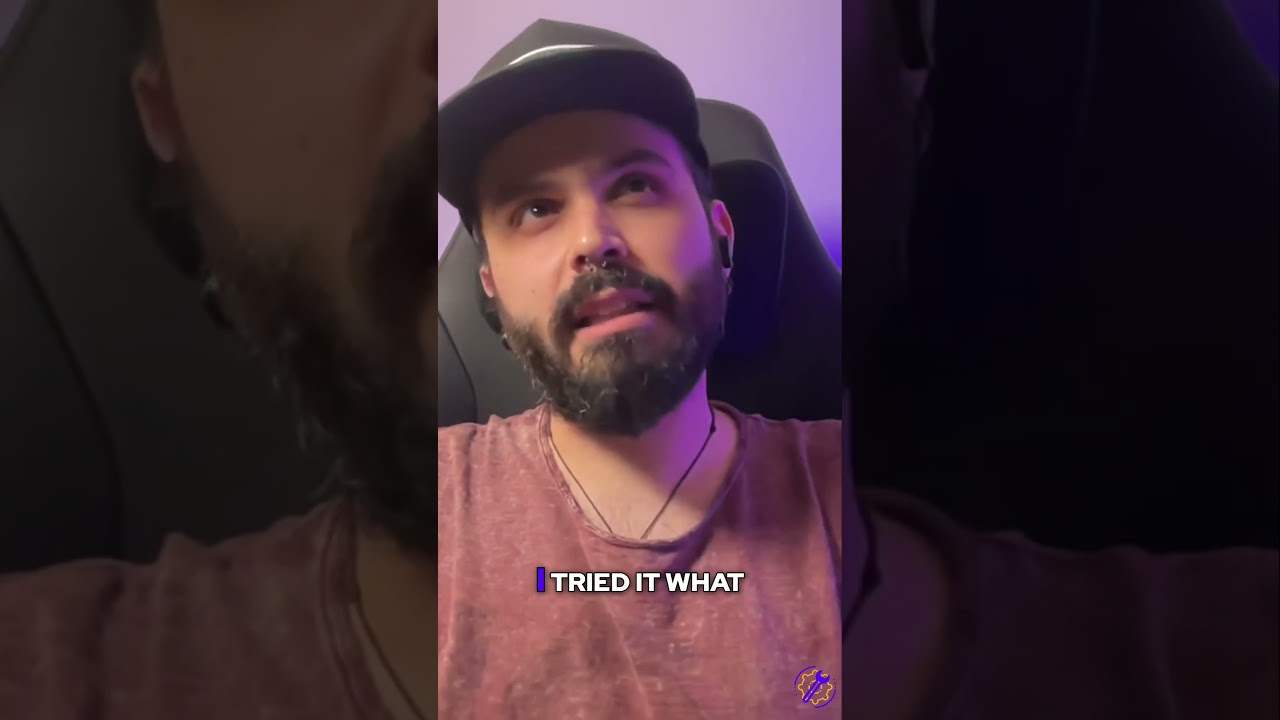 Unlock the Power of Content Management Tools  From Obsidian to Capacities