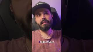 Unlock the Power of Content Management Tools  From Obsidian to Capacities