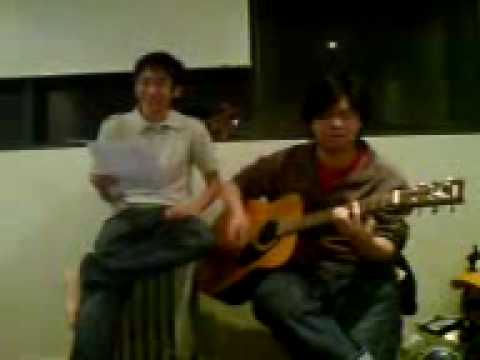 [ME]- Selamat Ulang Tahun Sahabatku..