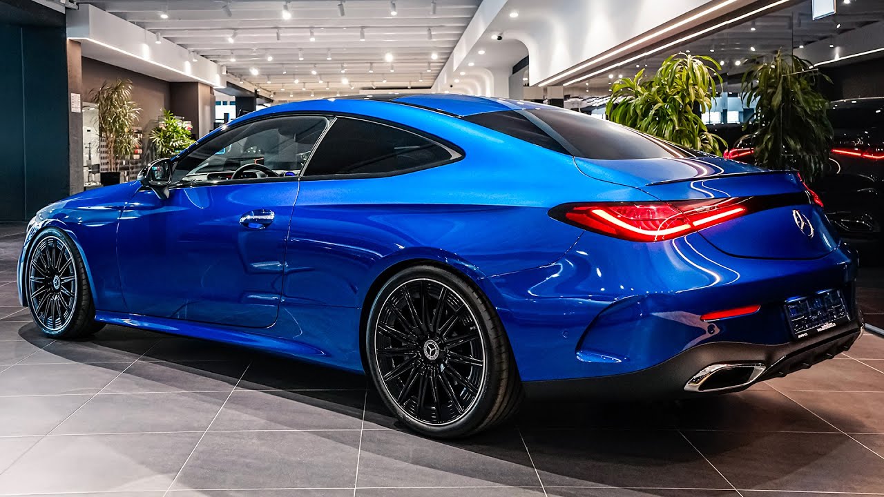 ほぼ新品！CLEL 2025AW set up ほぼ新品！CLEL 2025AW set up