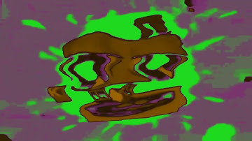 Klasky Csupo In Videoup v4 (Alight Motion Version)