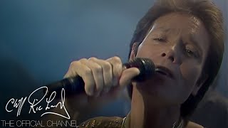 Cliff Richard - Little Town (The Rock Gospel Show, 23.12.1984)