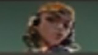 Raze Ben Orsbuyum Valorant Troll