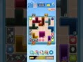 Drop the Cat | Lv.3041 | Walkthrough