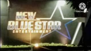 💃🥂INI LAH BLUE STAR ITU PAL X ANGGI SIHOMBING X MISS PUTRI RAMADHANI X SEWA X FULL BASS BETON 2K25🥂💃