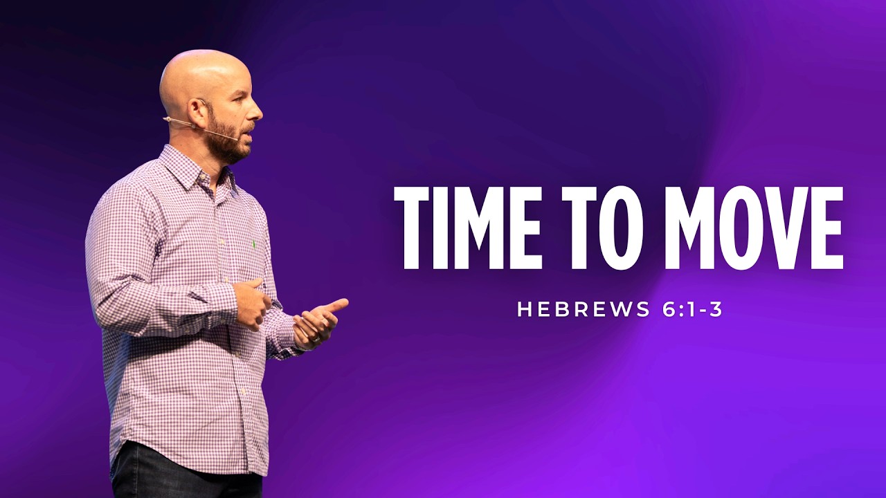 IBC Online Service | 10:45a