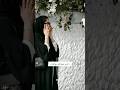احب صعبه في رجا لينه