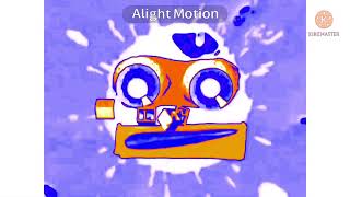 Klasky Csupo Flanged Saw Effect 12.0