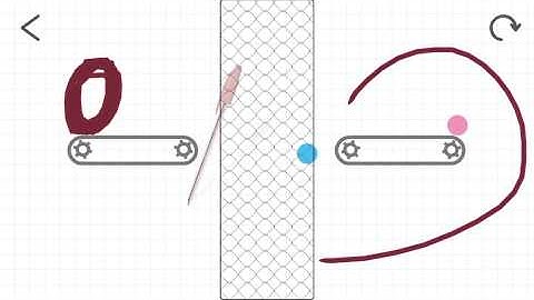 브레인 토트에서 스테이지 326를 클리어 했습니다! http://braindotsapp.com #Brain...