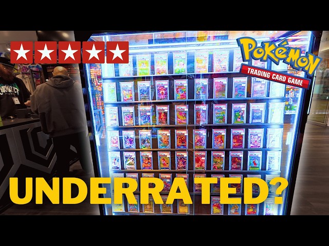 pokemon cards minneapolis PokePulls  Pokmon Cards, Buybacks & Live Breaks in MN Another Pokemon Card Show Collect