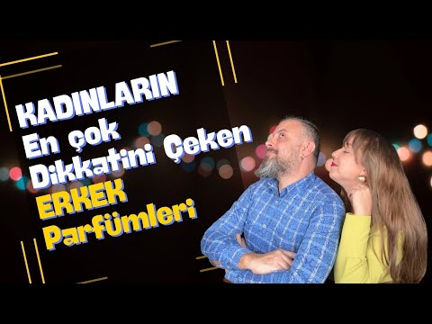 Kadınların En Çok