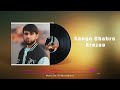 Sange Ghabre Arezoo New Version Persian Song Ali Sange Ghabre Arezoo New Version Persian Song Ali