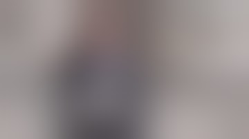 The Value of Art | Episode 8: Subject Matter