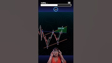 💰From $50 to $5,000 — The Trade That Changed Everything! #shorts #trading #cryptotrading #crypto