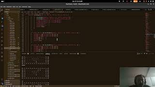 Advent of Code 2024 - Day 15