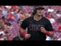 Marlins vs. Reds Game Highlights (8/14/26) | MLB Highlights
