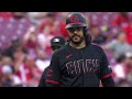 Marlins vs. Reds Game Highlights (8/14/26) | MLB Highlights