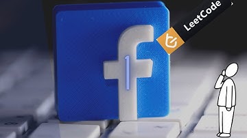 LeetCode 1 - Two Sum - C#