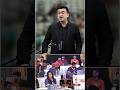 IPL 2026: KKR's Rs 25.2 crore buy Cameron Green under fire after bowling snub