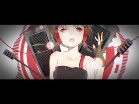 【西瓜Kune 原創曲】DISCO之王【讓我們tu嗨起来！！！】歌詞版