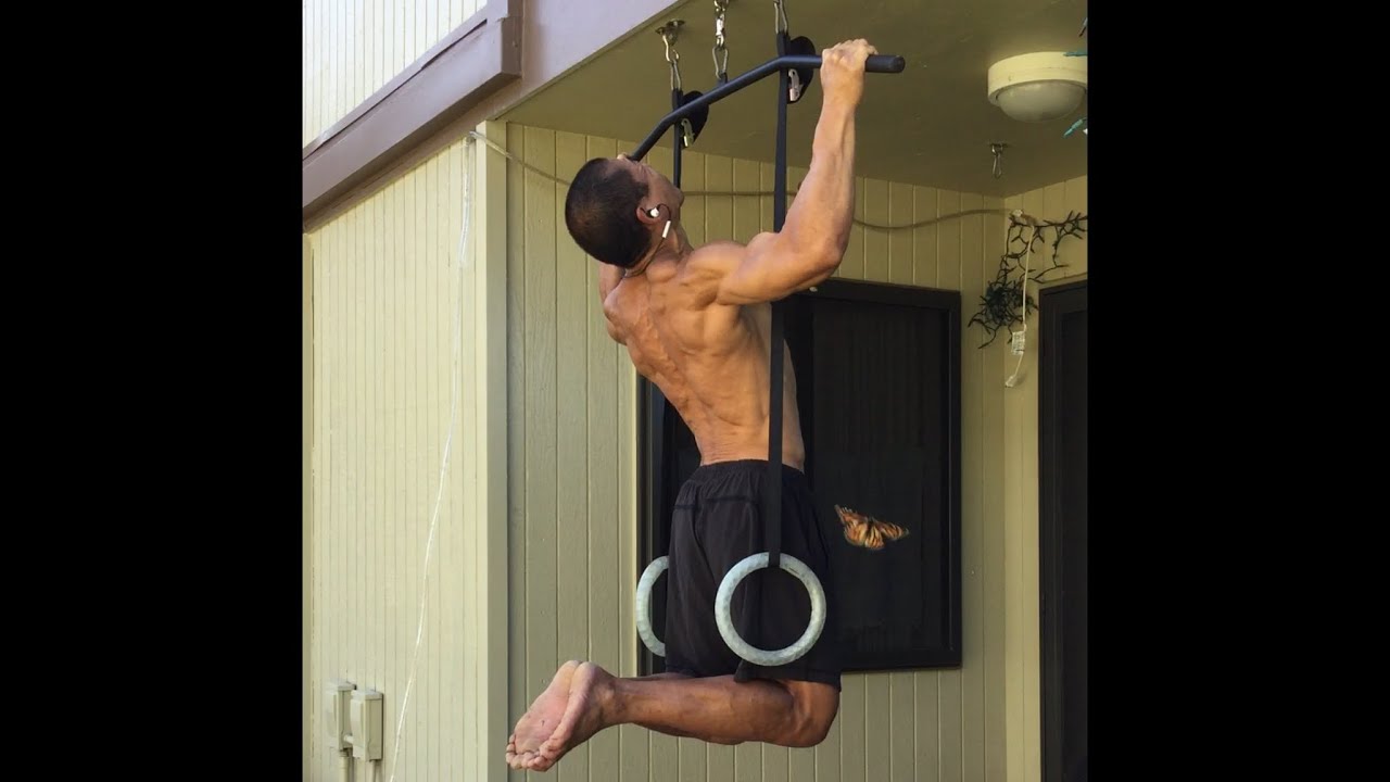 Slow speed фото. Обложка running away vano. Up up being slow. Speed up фото. Speed up, slow down.