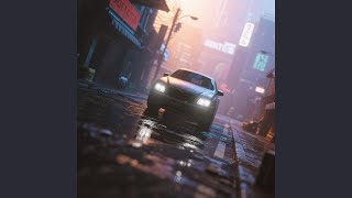 Golden Thunder Shines