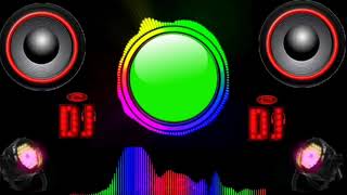 Green screen dj song effect bass and Avee template #GreenlightRK 6.M views
