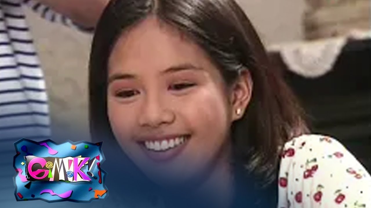 Gimik | Full Episode 67 | Jeepney TV