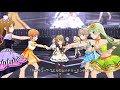 「ミリシタ」Brand New Theater!(39人MV)