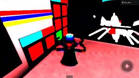 Unnamed Computer Core 2 Party System