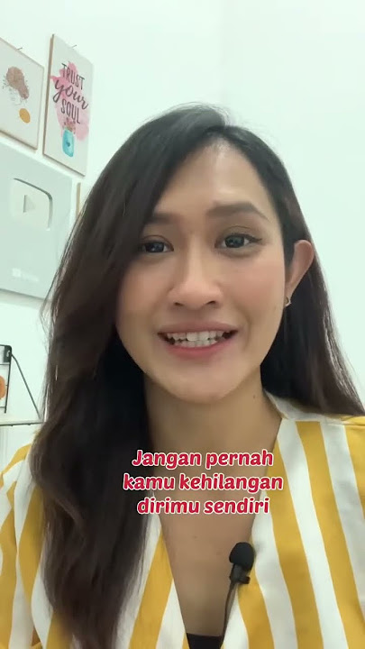 MOTIVASI HIDUP BAHAGIA #shorts #tips #happy