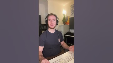 discovering the power of LFOs #ableton #producer #lfo #beatmaking