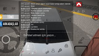 Oyunun Buguna Bax Alaaaa Babayef027