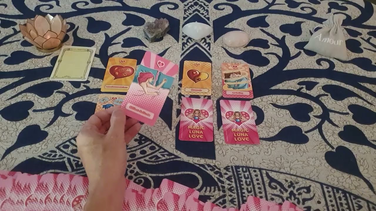 IL/Elle est prêt à faire des compromis!